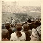 AF-Army Game, ORD, 11-6-65, 10.jpg